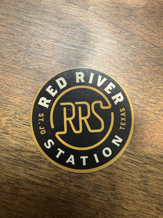Magnet, RRS Seal